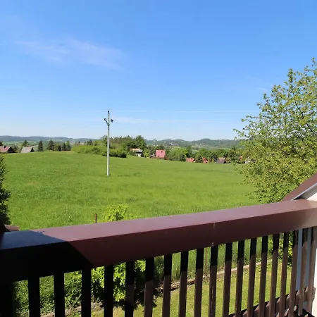 Apartmán Rabyne-2 By Interhome